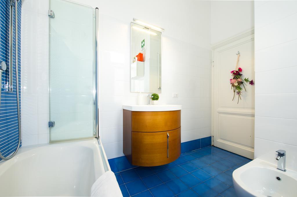 Home Candia Rome Exterior photo